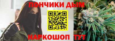 PSILOCYBIN Заводоуковск